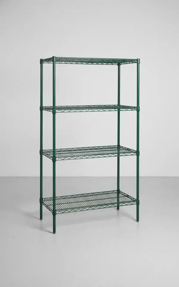 Quantum Food Service WR86-2448P