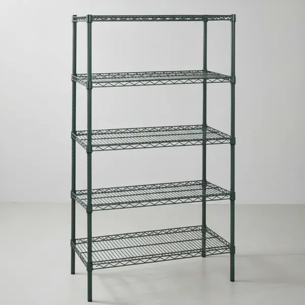 Quantum Food Service WR86-2448P-5