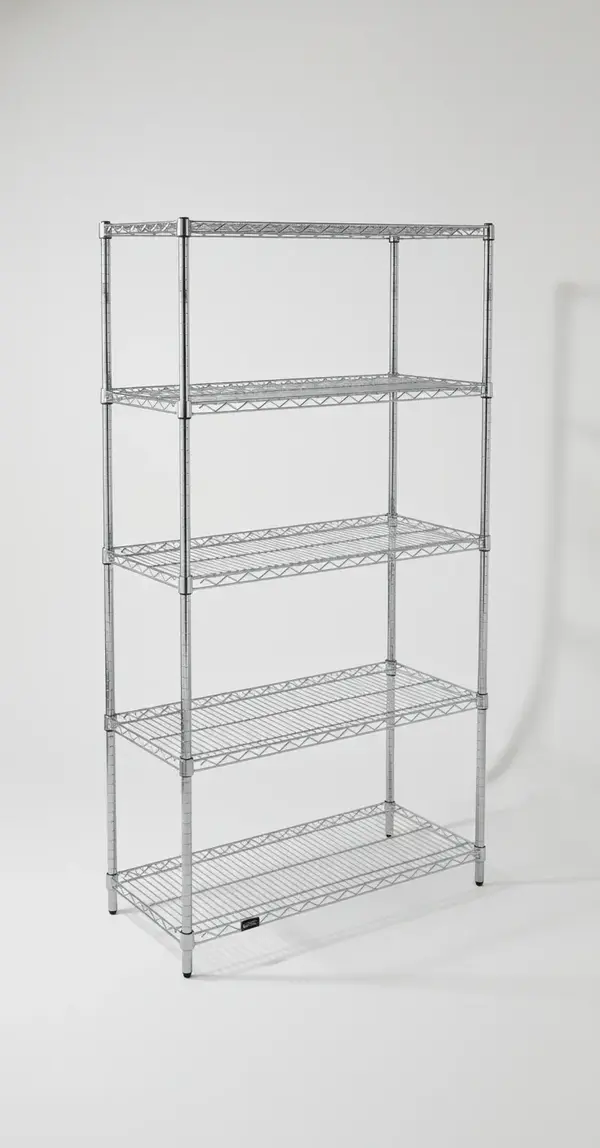 Quantum Food Service WR86-2448S-5