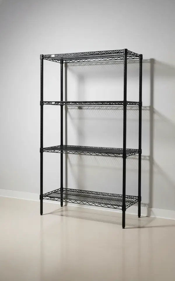 Quantum Food Service WR86-2454BK