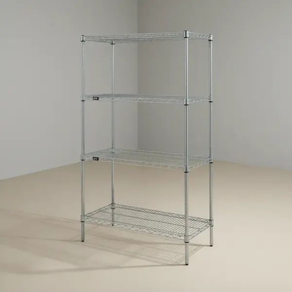 Quantum Food Service WR86-2454C