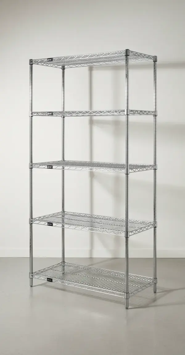 Quantum Food Service WR86-2454C-5