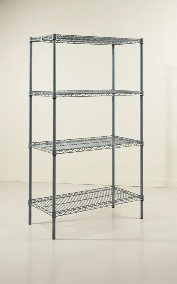 Quantum Food Service WR86-2454GY