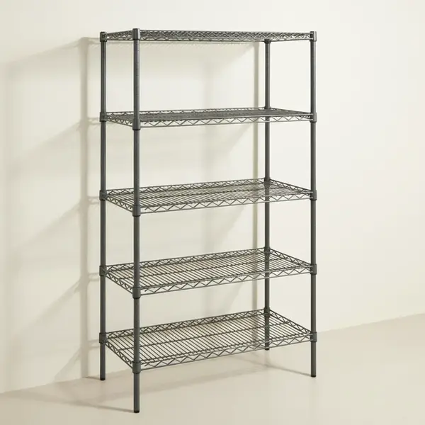 Quantum Food Service WR86-2454GY-5