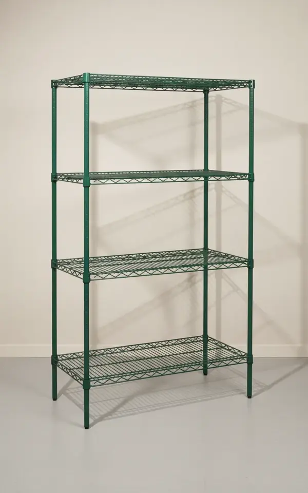 Quantum Food Service WR86-2454P