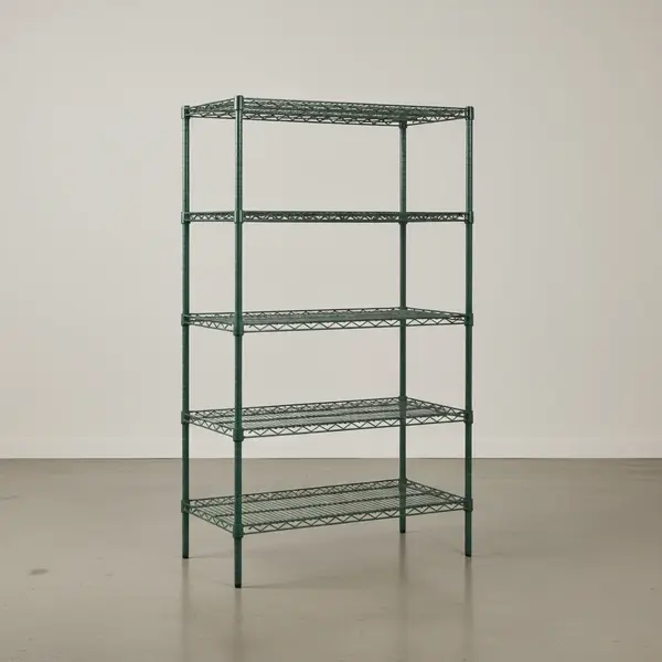 Quantum Food Service WR86-2454P-5