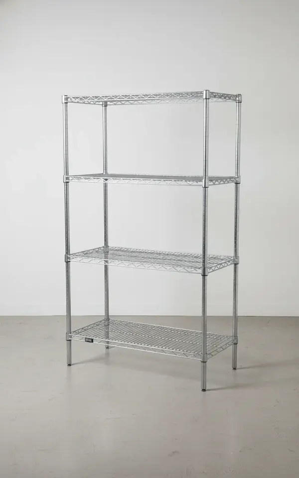 Quantum Food Service WR86-2454S