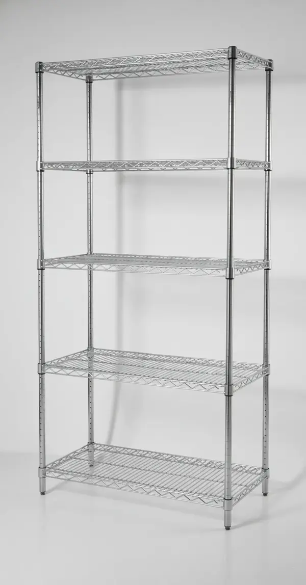 Quantum Food Service WR86-2454S-5