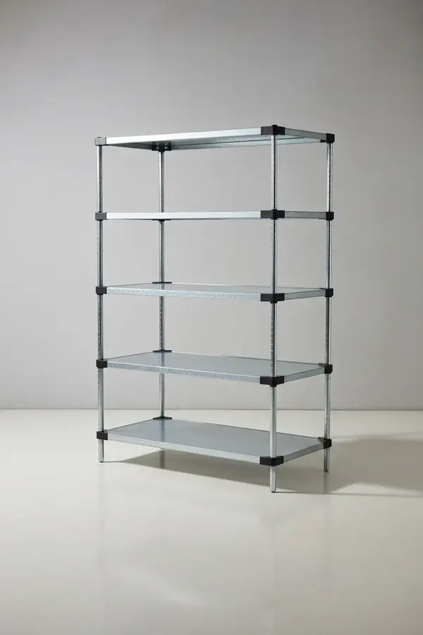 Quantum Food Service WR86-2454SG-5