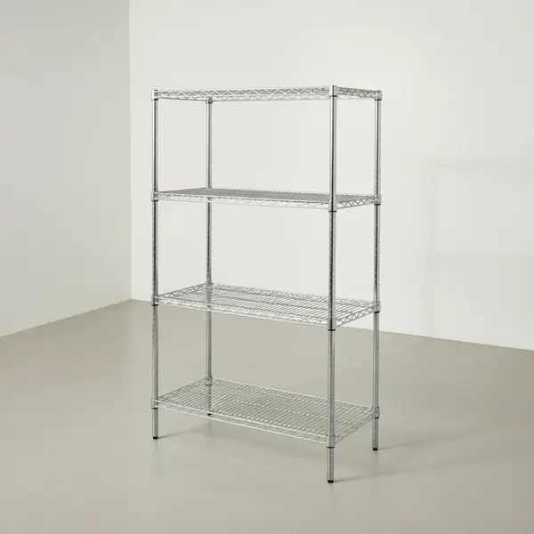 Quantum Food Service WR86-2460C