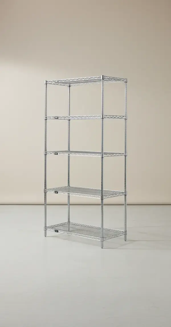 Quantum Food Service WR86-2460C-5