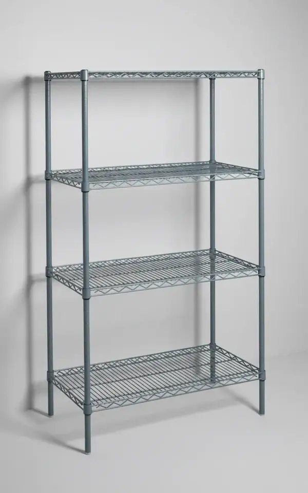 Quantum Food Service WR86-2460GY