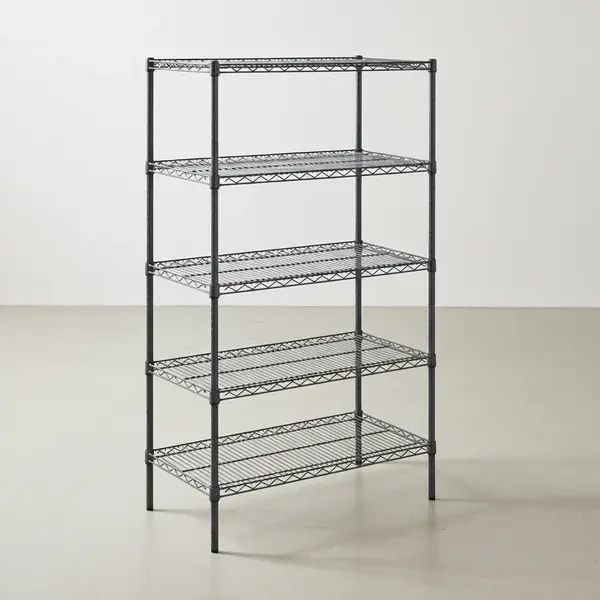 Quantum Food Service WR86-2460GY-5