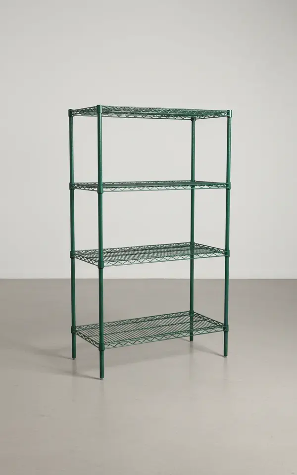 Quantum Food Service WR86-2460P