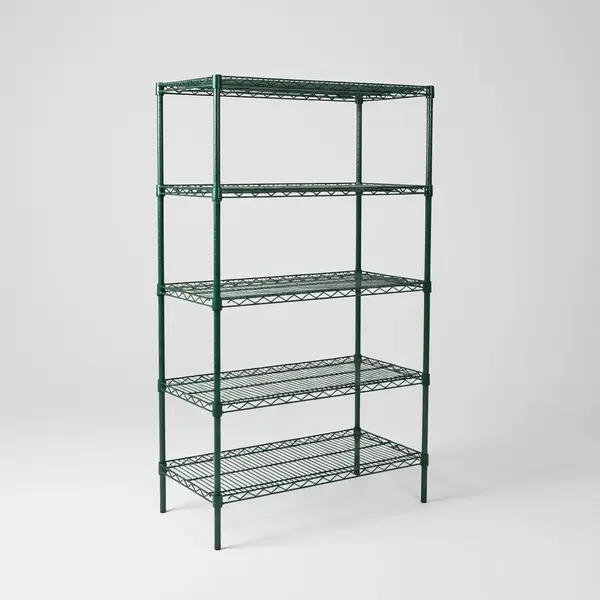 Quantum Food Service WR86-2460P-5