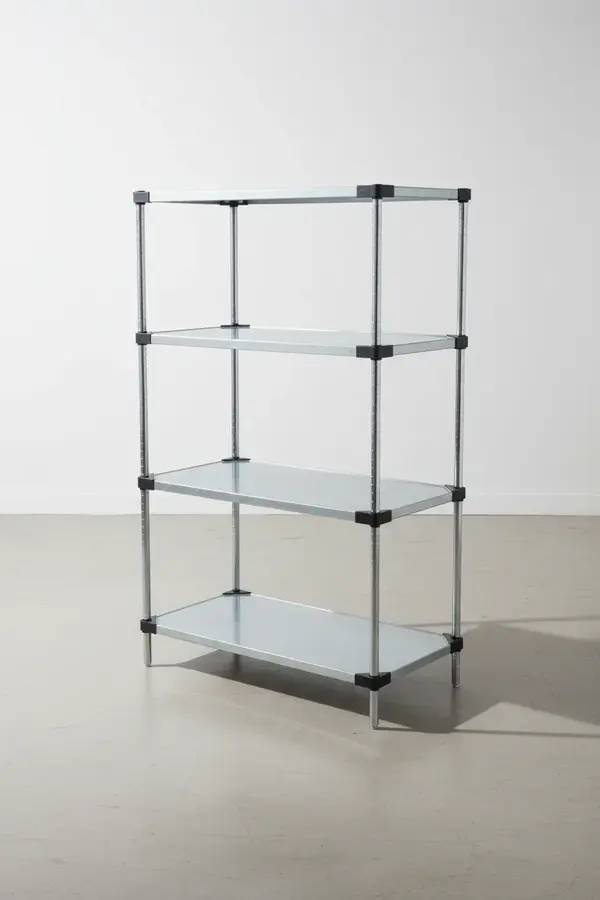 Quantum Food Service WR86-2460SG