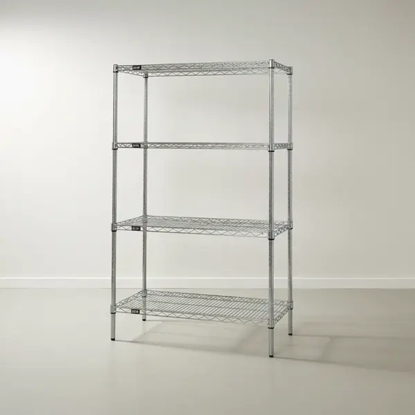 Quantum Food Service WR86-2472C