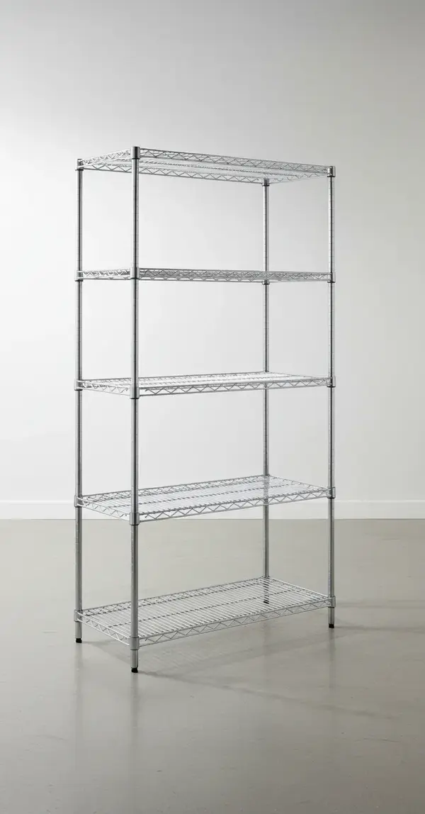 Quantum Food Service WR86-2472C-5