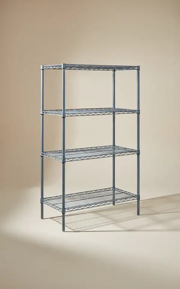 Quantum Food Service WR86-2472GY