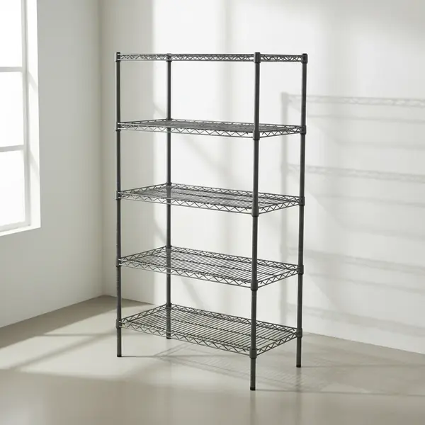 Quantum Food Service WR86-2472GY-5