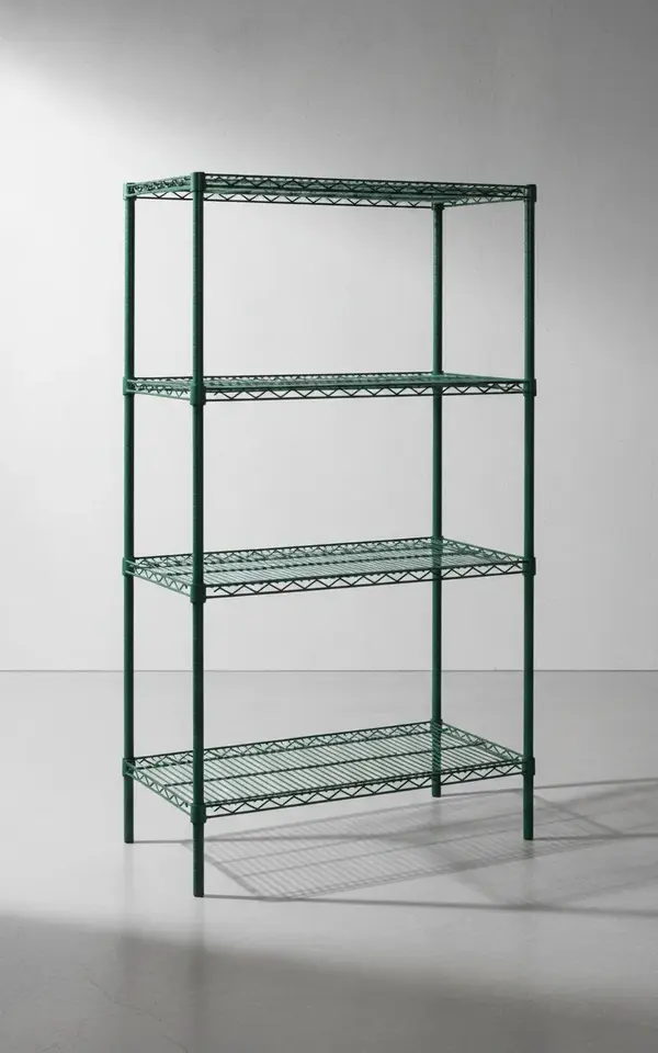 Quantum Food Service WR86-2472P