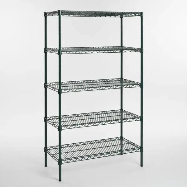 Quantum Food Service WR86-2472P-5