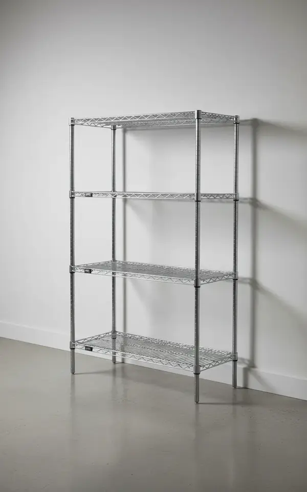 Quantum Food Service WR86-2472S