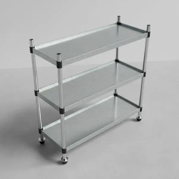 Quantum Food Service WR86-2472SG