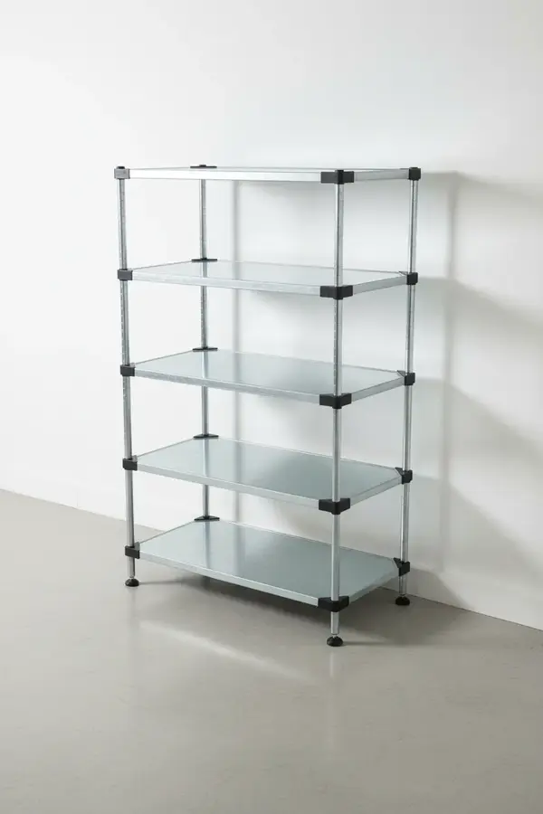 Quantum Food Service WR86-2472SG-5