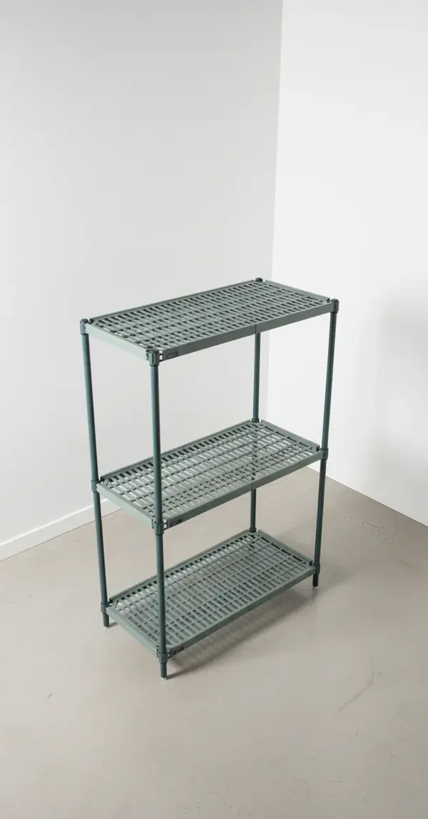 Quantum Food Service WR86-2472WPM