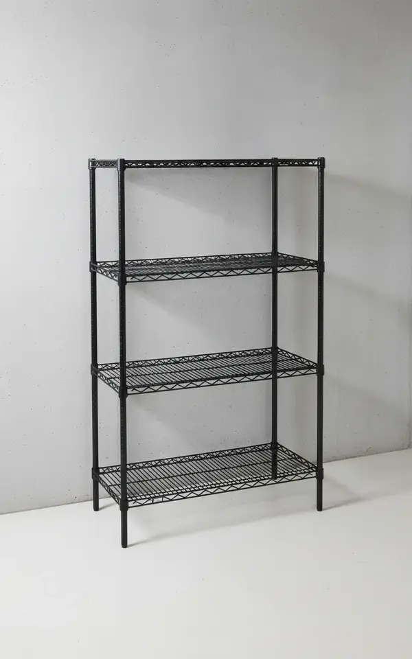 Quantum Food Service WR86-3036BK