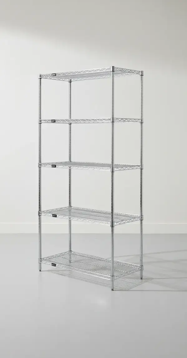 Quantum Food Service WR86-3036C-5