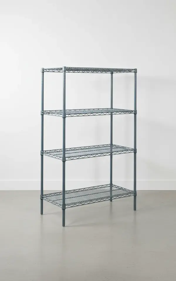 Quantum Food Service WR86-3036GY