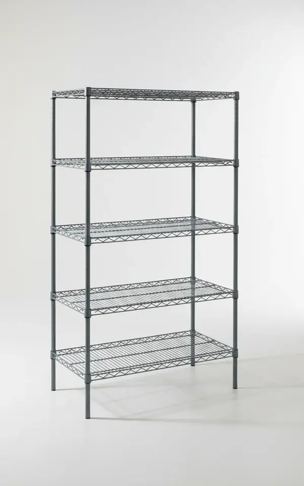 Quantum Food Service WR86-3036GY-5