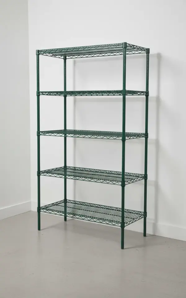 Quantum Food Service WR86-3036P-5