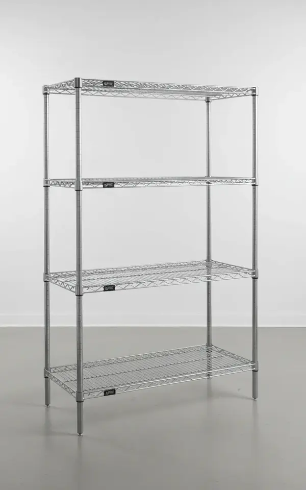 Quantum Food Service WR86-3036S