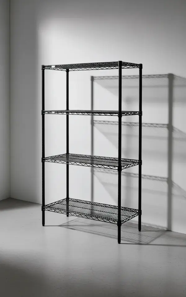 Quantum Food Service WR86-3042BK