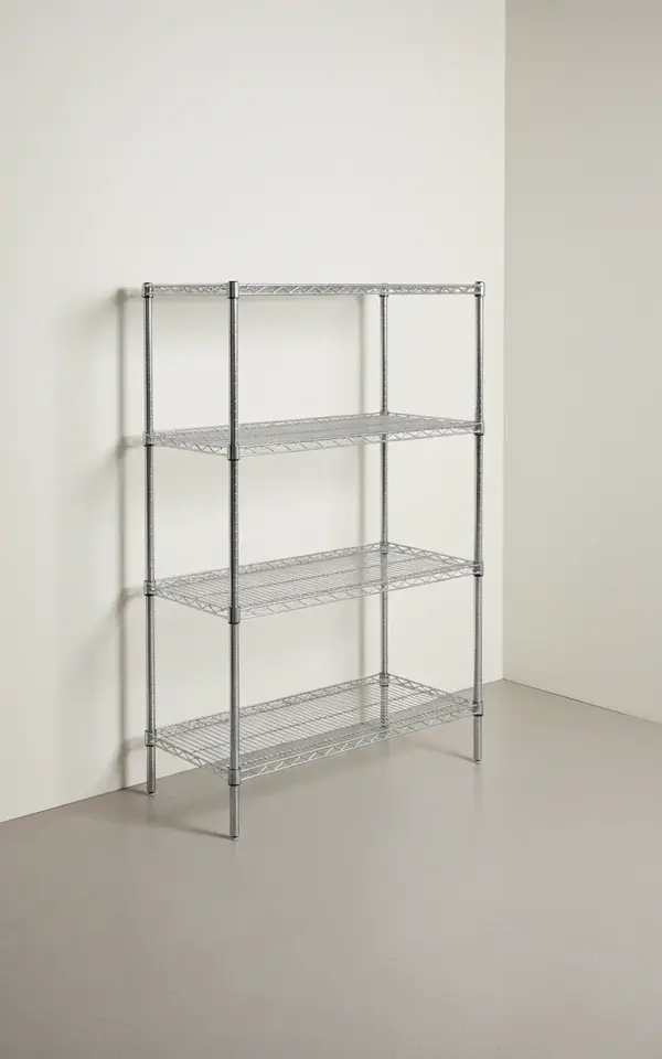 Quantum Food Service WR86-3042C