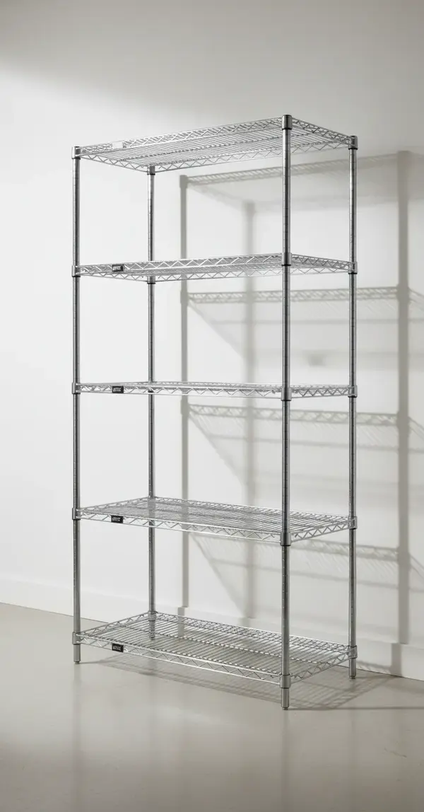 Quantum Food Service WR86-3042C-5