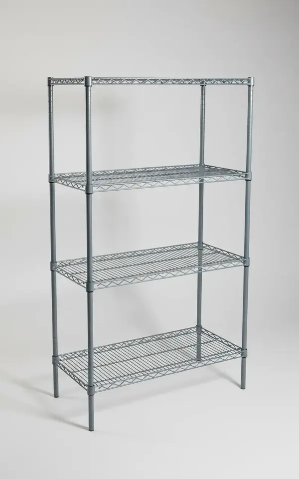 Quantum Food Service WR86-3042GY