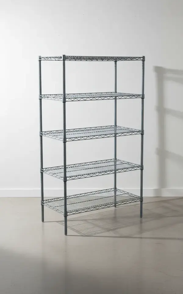 Quantum Food Service WR86-3042GY-5