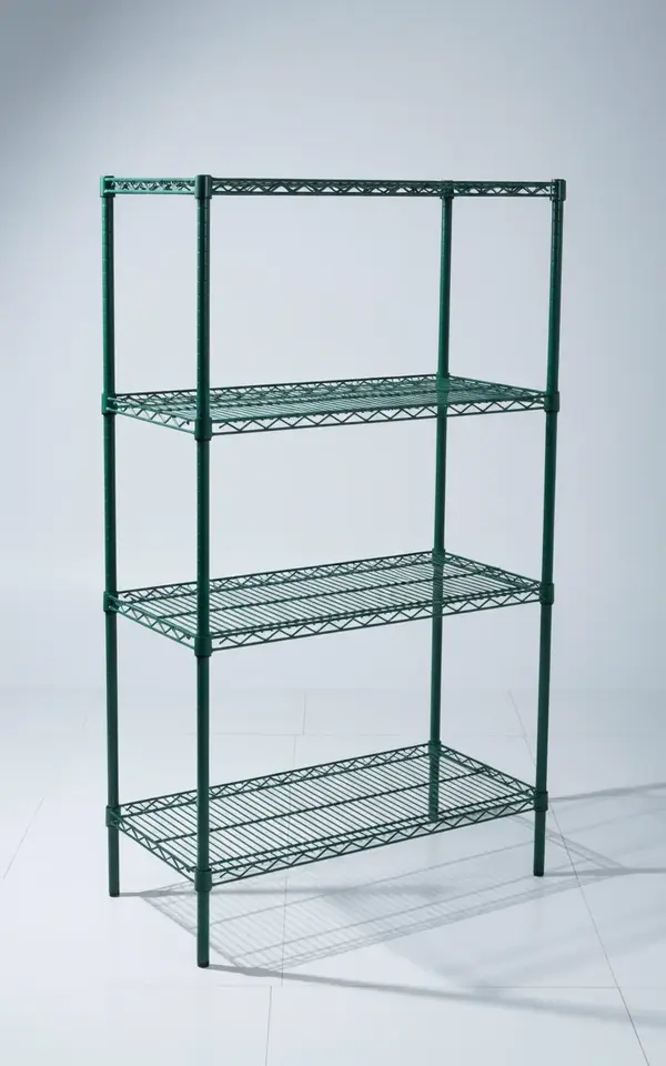 Quantum Food Service WR86-3042P