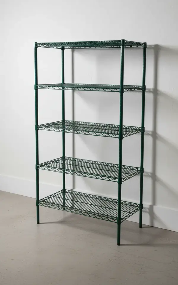 Quantum Food Service WR86-3042P-5