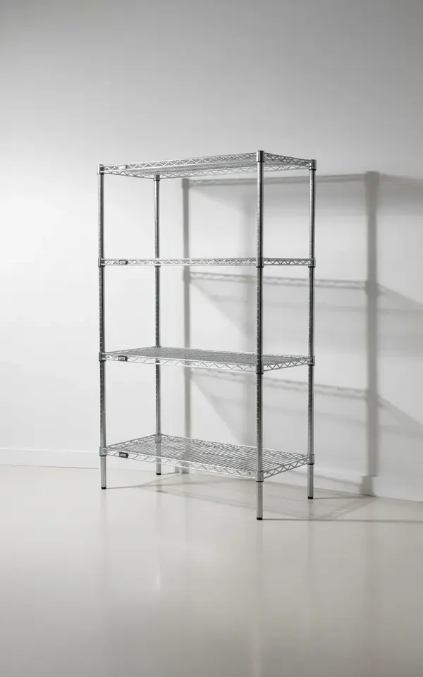 Quantum Food Service WR86-3042S