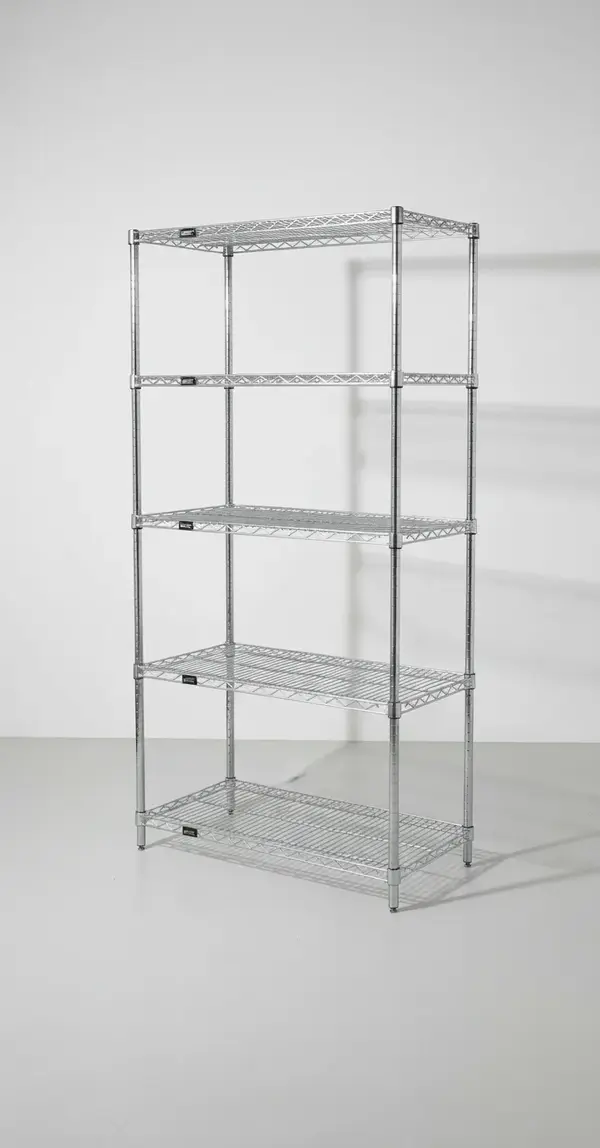 Quantum Food Service WR86-3042S-5