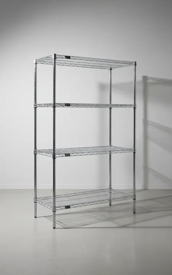 Quantum Food Service WR86-3048C