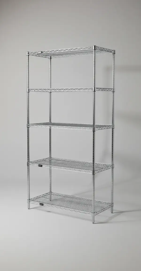 Quantum Food Service WR86-3048C-5