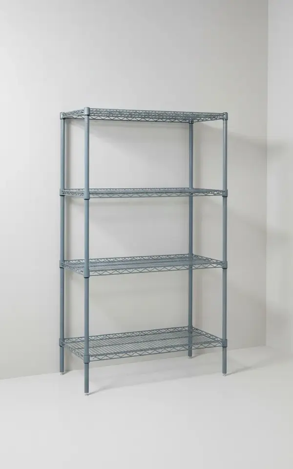 Quantum Food Service WR86-3048GY