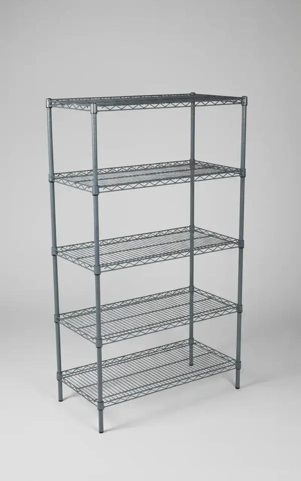 Quantum Food Service WR86-3048GY-5