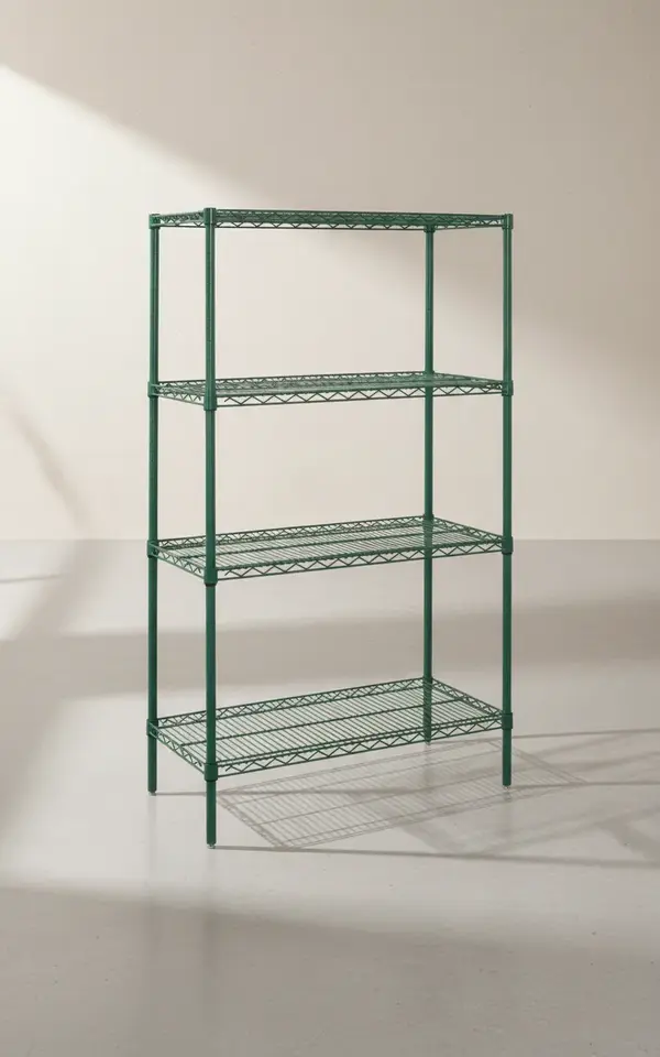 Quantum Food Service WR86-3048P